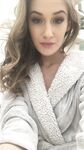 Tiffany Tatum fresh onlyfanssex photo pack part 2
