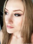 Tiffany Tatum leaked sex image part 2
