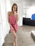 Tiffany Tatum outstanding onlyfans nude gal leaks pack part 7

