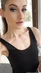 Special onlyfans Tiffany Tatum porn gallery leaks pack part 6
