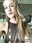 Special onlyfans Tiffany Tatum porn gallery leaks pack part 6
