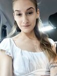 Tiffany Tatum onlyfans sex gallery leaks pack
