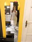 Tiffany Tatum onlyfans sex gallery leaks pack

