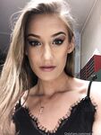 Onlyfans Tiffany Tatum nude picture part 1
