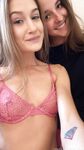 Onlyfans Tiffany Tatum nude picture part 1
