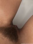 Onlyfans Tiffany Tatum nude picture part 1
