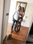 Tiffany Tatum exciting onlyfans porn gal leaks mega pack part 1
