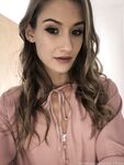 Tiffany Tatum exciting onlyfans porn gal leaks mega pack part 1
