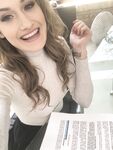 Tiffany Tatum onlyfans porn galleries leaks pack part 5
