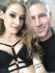 Tiffany Tatum onlyfans porn galleries leaks pack part 5
