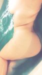 Terrific onlyfans Tiffany Cappotelli xxx gal leaks mega pack part 8
