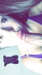 Onlyfans private Tiffany Cappotelli porn gals pack 4
