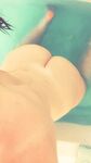 Onlyfans private Tiffany Cappotelli porn gals pack 4
