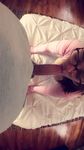 Onlyfans private Tiffany Cappotelli porn gals pack 4
