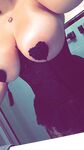 Onlyfans Tiffany Cappotelli porn pictures leaks pack part 4
