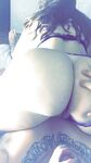 Onlyfans Tiffany Cappotelli porn pictures leaks pack part 4
