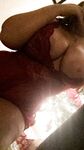 Special onlyfans Tiffany Cappotelli porn photos leaks pack section 6
