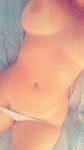 Special onlyfans Tiffany Cappotelli porn photos leaks pack section 6
