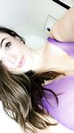 Tiffany Cappotelli leaked onlyfans porn photos pack part 4
