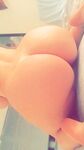 Tiffany Cappotelli leaked onlyfans porn photos pack part 4
