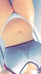 Fresh Tiffany Cappotelli onlyfans nude images part 1
