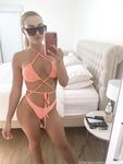 Exciting onlyfans Tiff Hoe xxx picture leaks part 1
