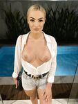 Terrific onlyfans Tiff Hoe sex photo part 8

