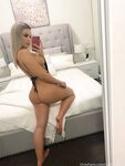 Awesome onlyfans Tiff Hoe porn photo leaks pack part 2
