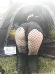 Onlyfans Thrashmetaldoll porn picture leaks pack part 4
