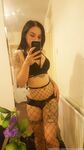 Thrashmetaldoll onlyfans porn gallery mega pack part 2
