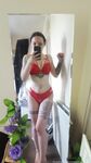 Onlyfans great Thrashmetaldoll sex photo leaks pack 5
