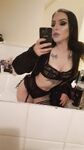 Thrashmetaldoll fresh onlyfans sex galleries leaks pack part 2
