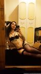 Thrashmetaldoll fresh onlyfans sex galleries leaks pack part 2
