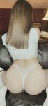Thickfilbae leaked images part 2
