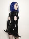 Leaked Thezahrarose porn gallery mega pack part 1
