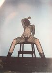 Thezahrarose onlyfans xxx photo
