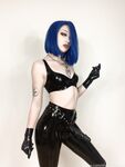 Thezahrarose onlyfans xxx photo
