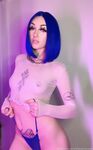 Leaked Thezahrarose xxx photos mega pack part 4
