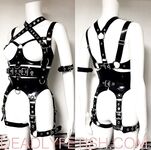 Leaked Thezahrarose xxx photos mega pack part 4
