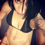Theylovevixen exciting onlyfans xxx photo leaks part 1
