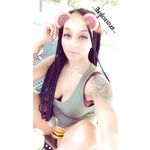 Onlyfans Theylovevixen xxx images leaks part 4

