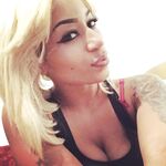 Leaked Theylovevixen onlyfans sex photo part 1
