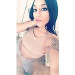 Onlyfans Theylovevixen sex gal leaks part 3
