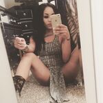 Onlyfans Theylovevixen sex gal leaks part 3
