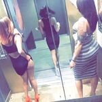 Theylovevixen onlyfans hot nude galleries pack 4
