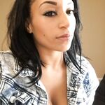 Theylovevixen outstanding onlyfans sex gal leaks pack part 7

