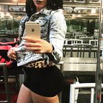 Fresh Theylovevixen onlyfans nude image part 4
