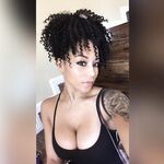 Onlyfans Theylovevixen porn gallery pack part 4
