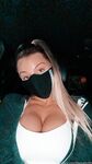 Excellent onlyfans Therealbrittfit xxx images leaks mega pack part 3
