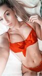 Excellent onlyfans Therealbrittfit xxx images leaks mega pack part 3
